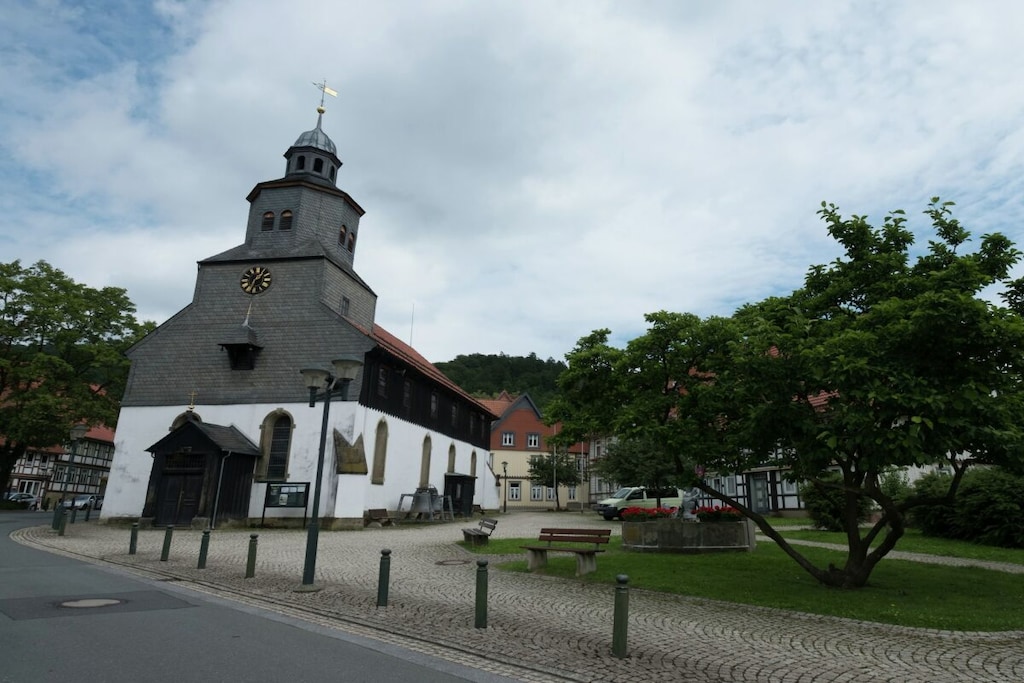 151660-Niet-getagd