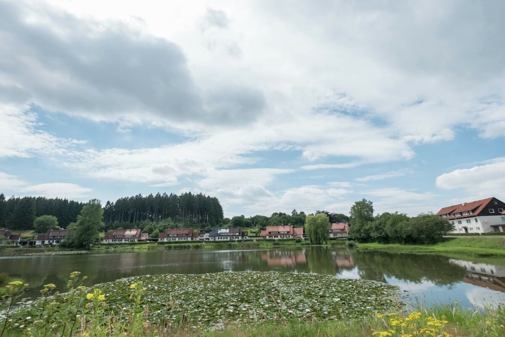 151660-Niet-getagd