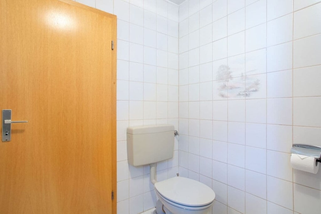 175565-Niet-getagd
