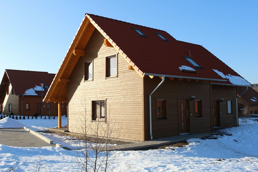 191846