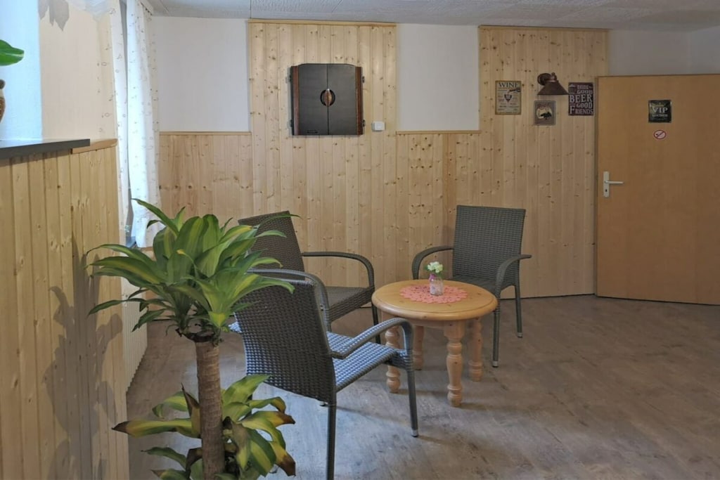 205443-Niet-getagd