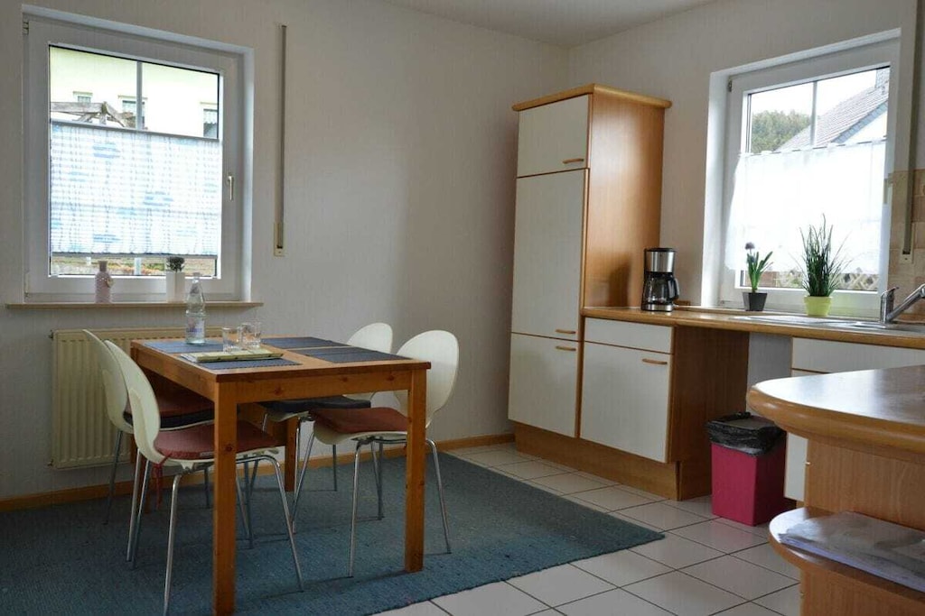 231412-Nicht getaggt