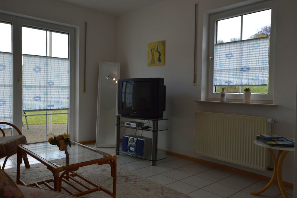 231412-Nicht getaggt