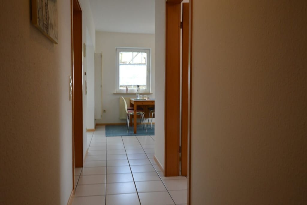 231412-Nicht getaggt
