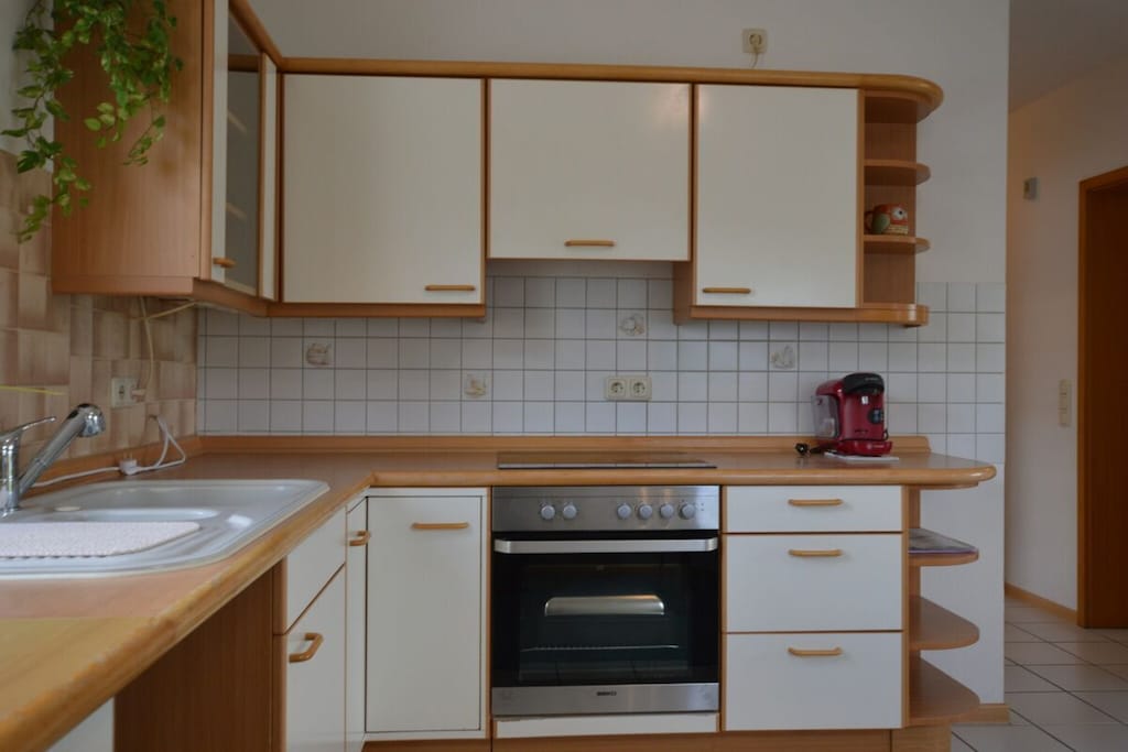 231412-Nicht getaggt