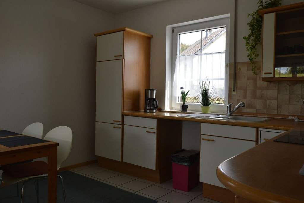 231412-Nicht getaggt
