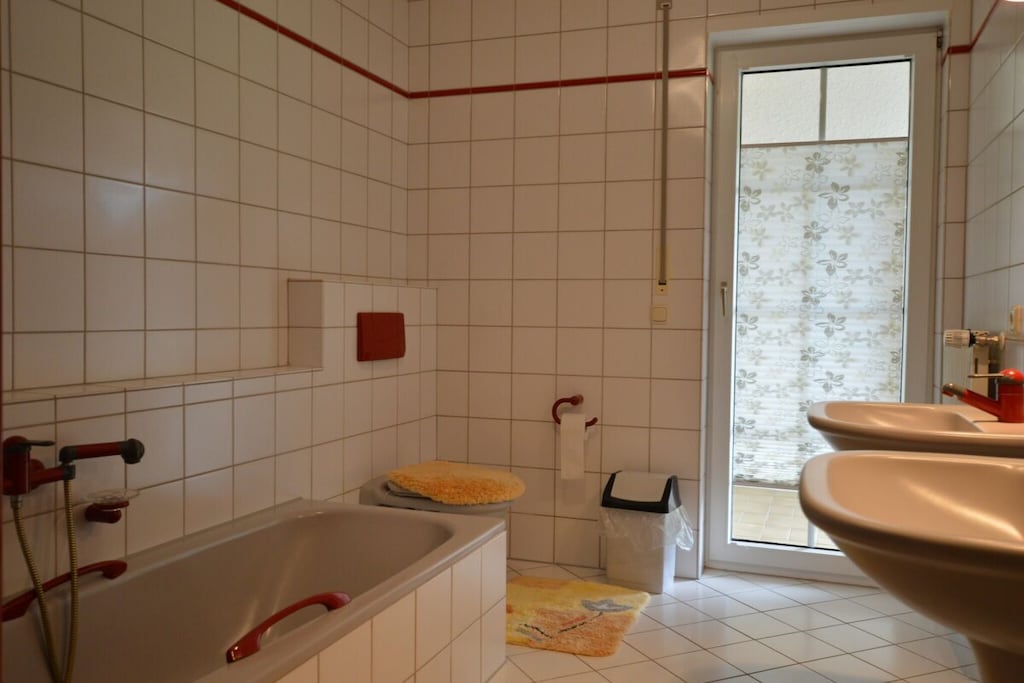 231412-Nicht getaggt