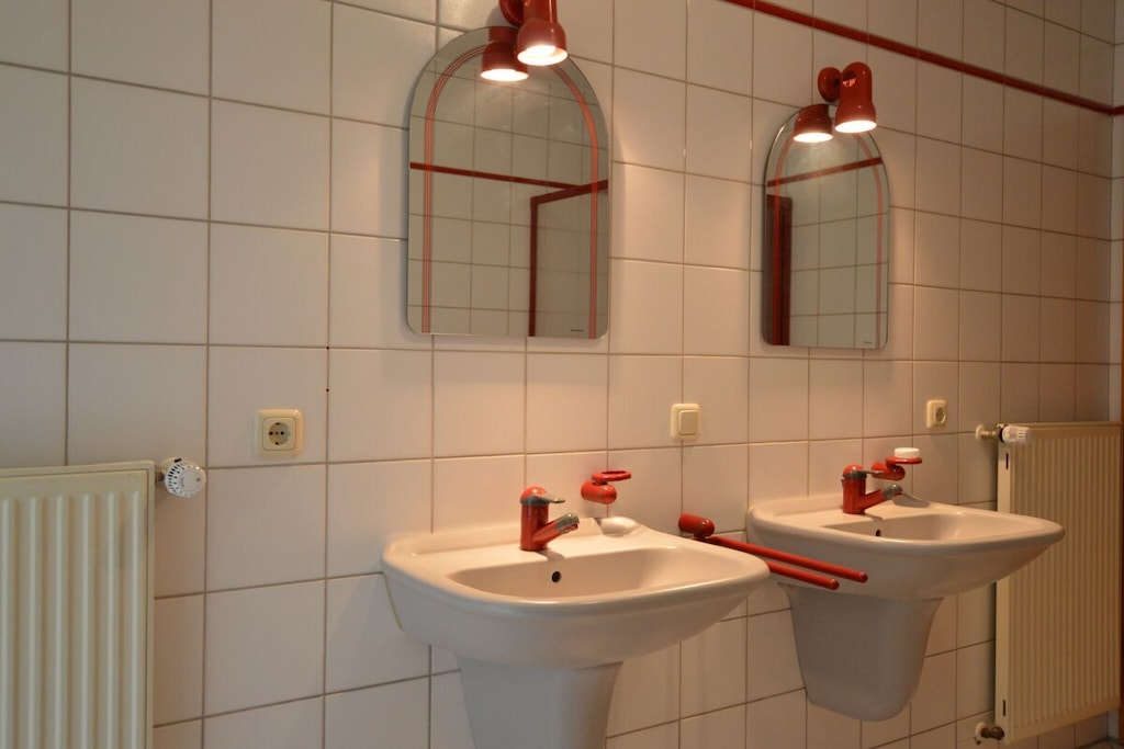 231412-Nicht getaggt