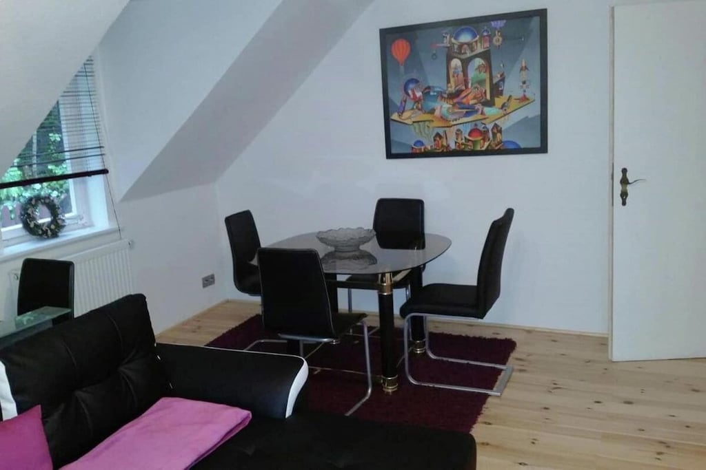 259073-Niet-getagd