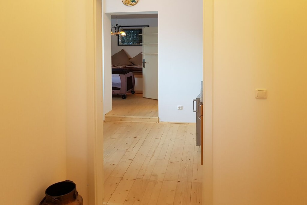 259073-Niet-getagd