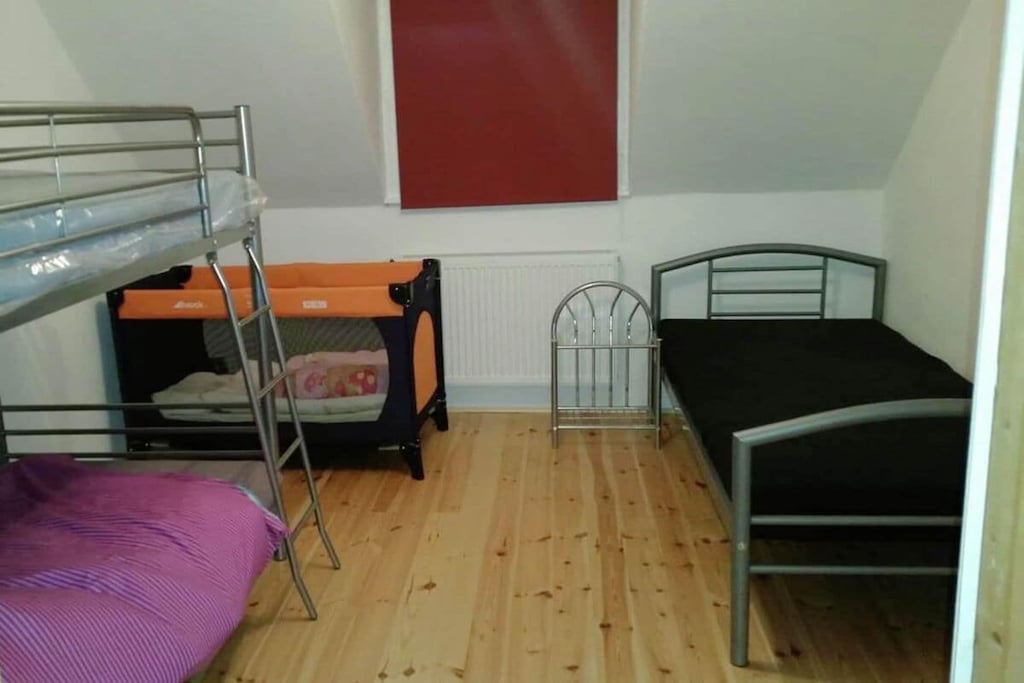 259073-Niet-getagd