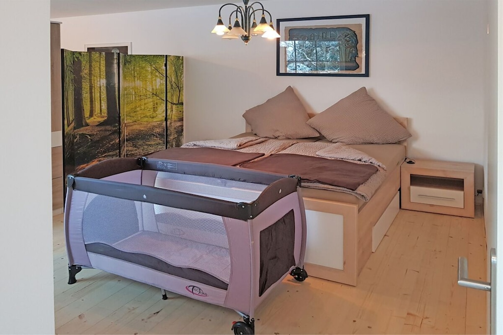 259073-Niet-getagd