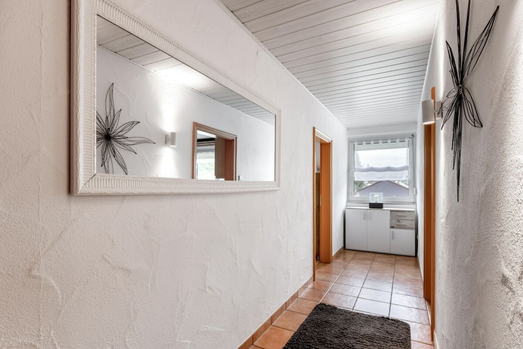 373987-Nicht getaggt