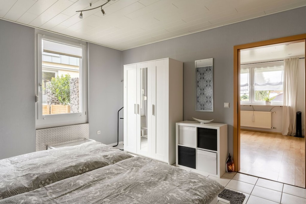 373987-Nicht getaggt