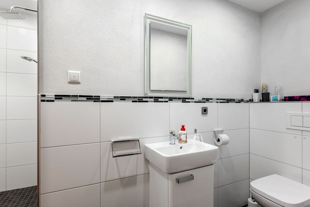 373987-Nicht getaggt