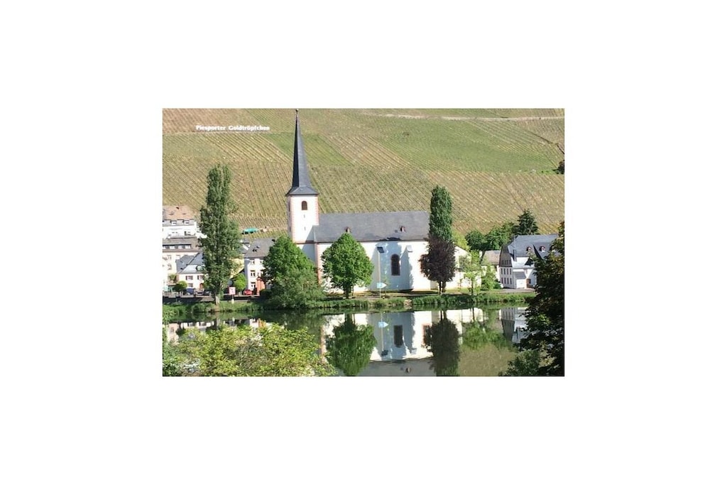 373987-Nicht getaggt