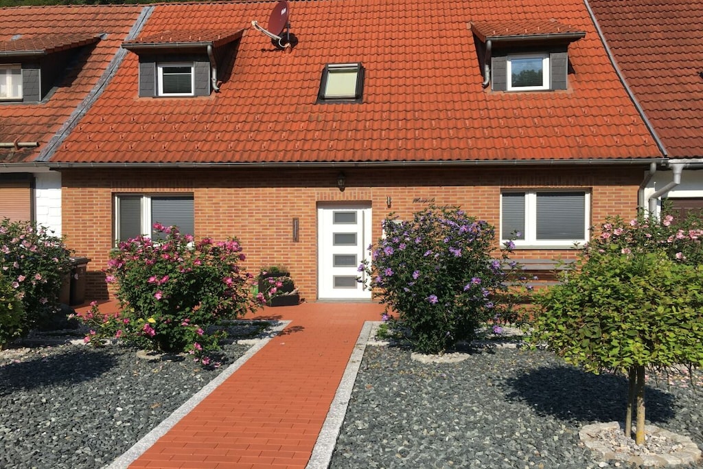 376602-Niet-getagd
