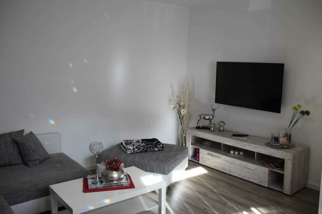 376602-Niet-getagd