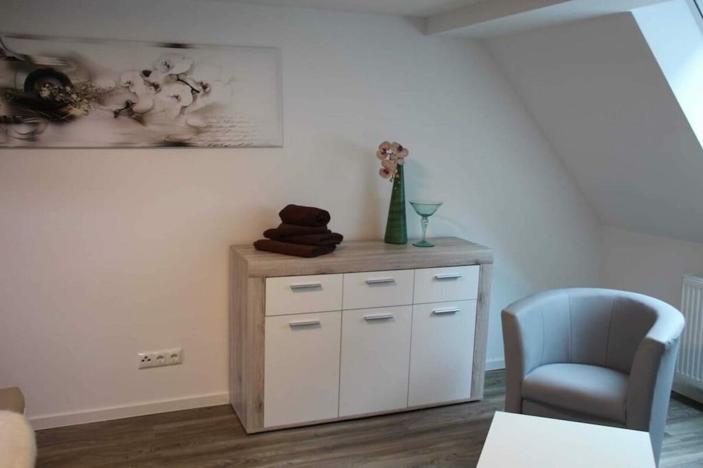 376602-Niet-getagd