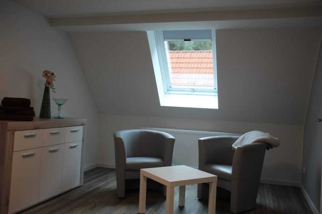 376602-Niet-getagd