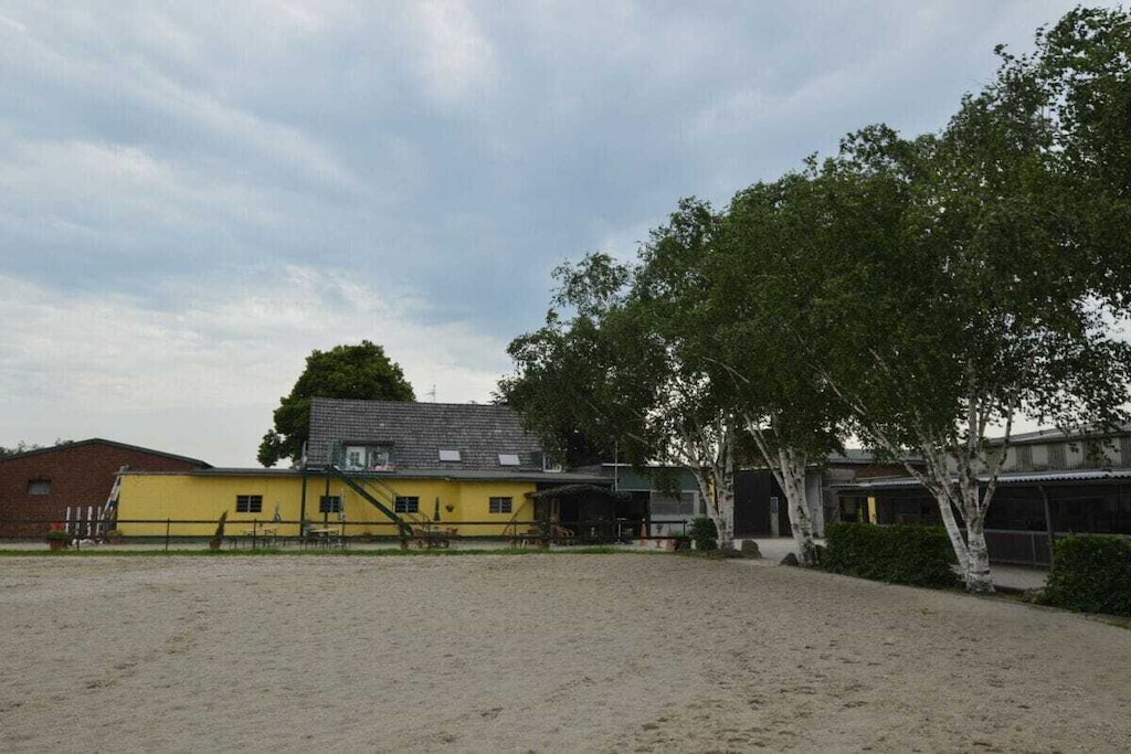 408228-Niet-getagd