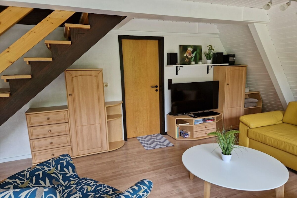 415473-Niet-getagd