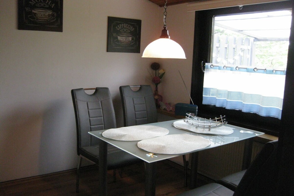 415529-Niet-getagd