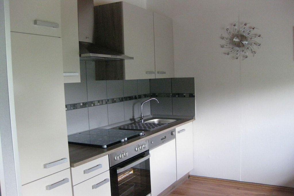 415529-Niet-getagd