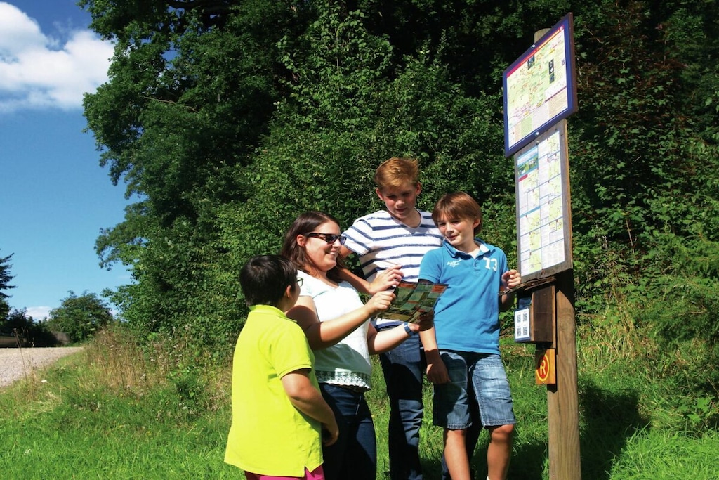 415529-Niet-getagd