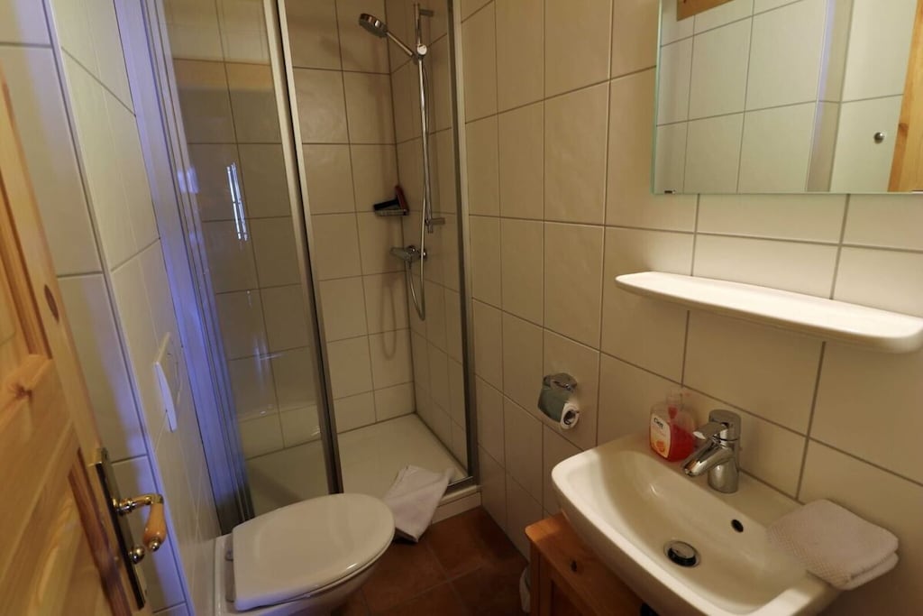 461395-Niet-getagd