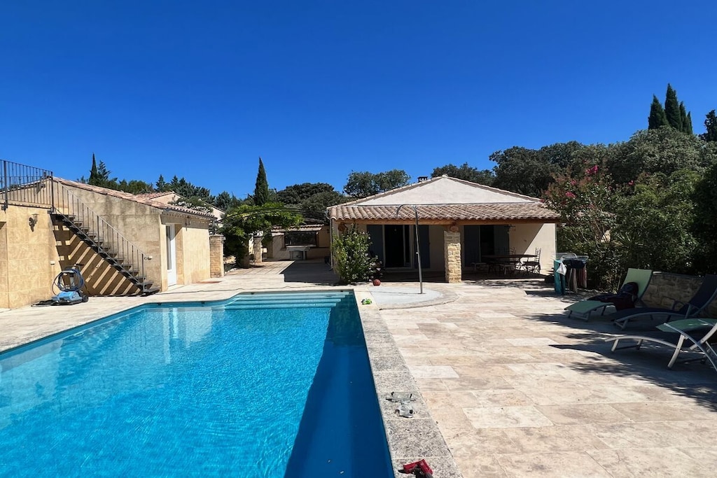 491476