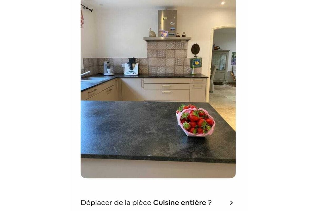 491476 - Niet-getagd