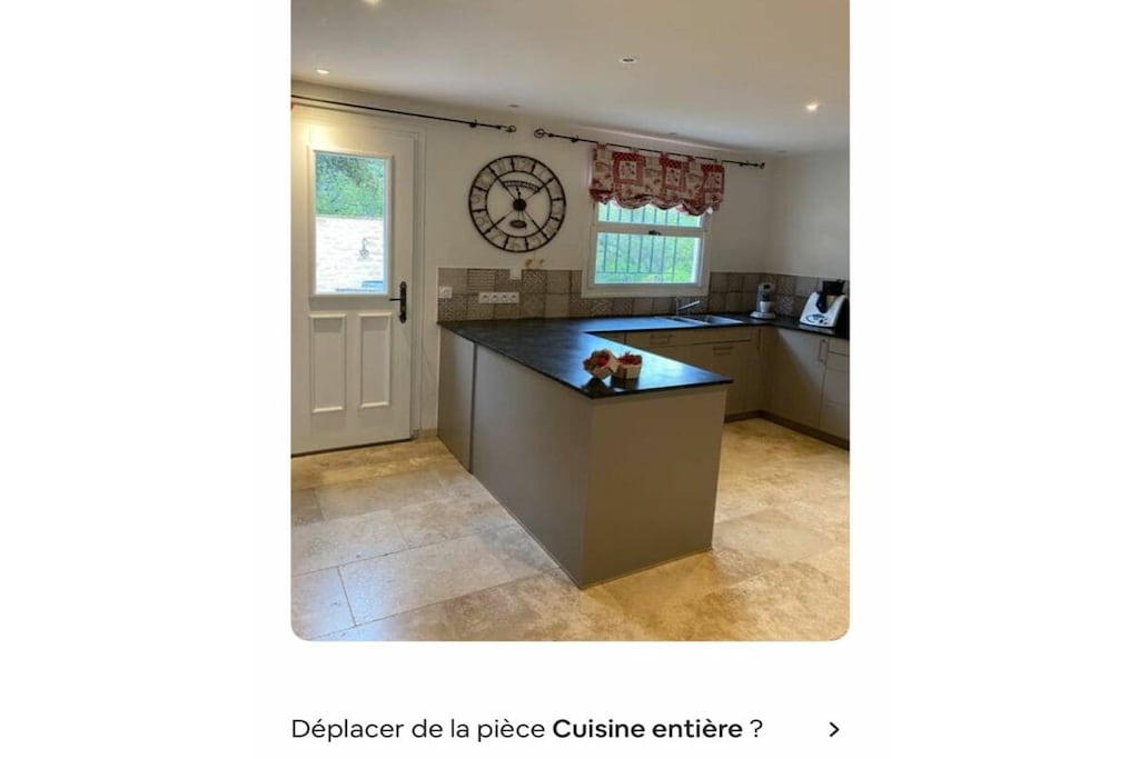 491476 - Niet-getagd
