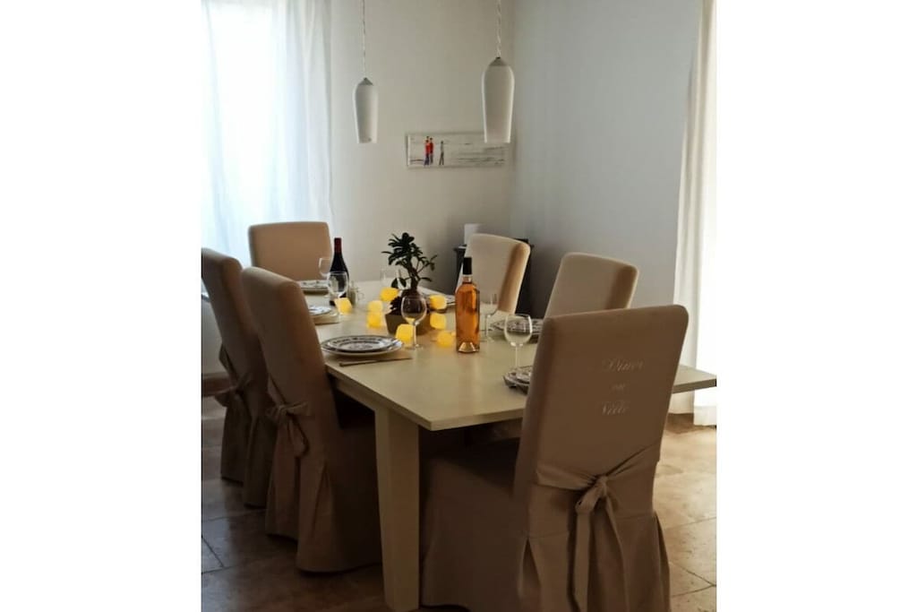 491476 - Niet-getagd
