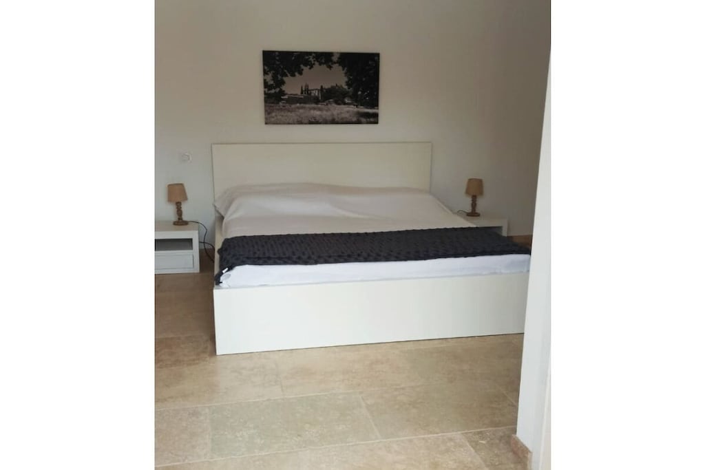 491476 - Niet-getagd
