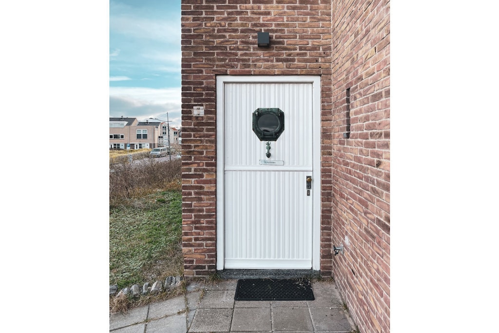 515680-Niet-getagd