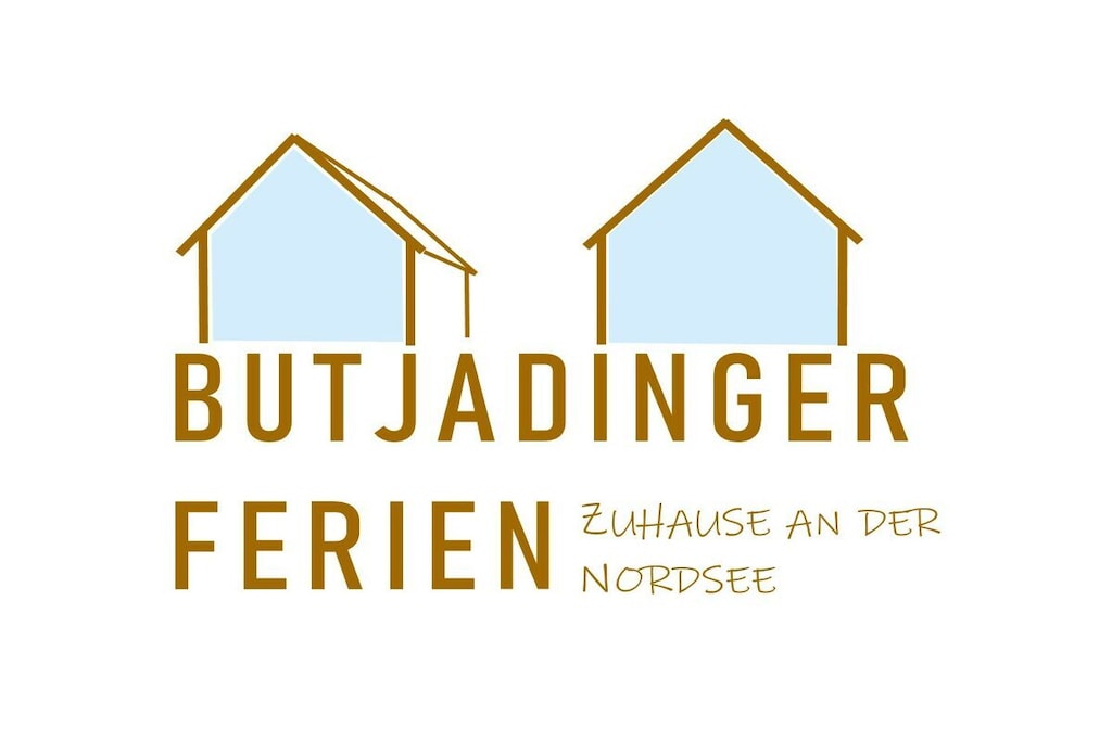 529304-Niet-getagd