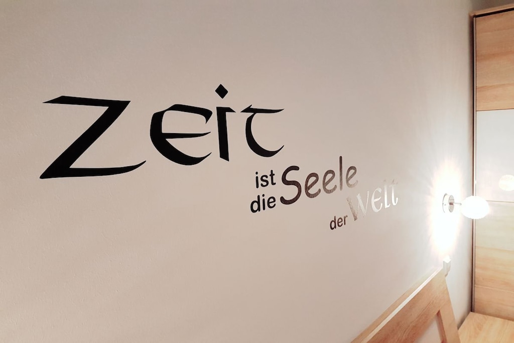 223063 - Nicht zugeordnet