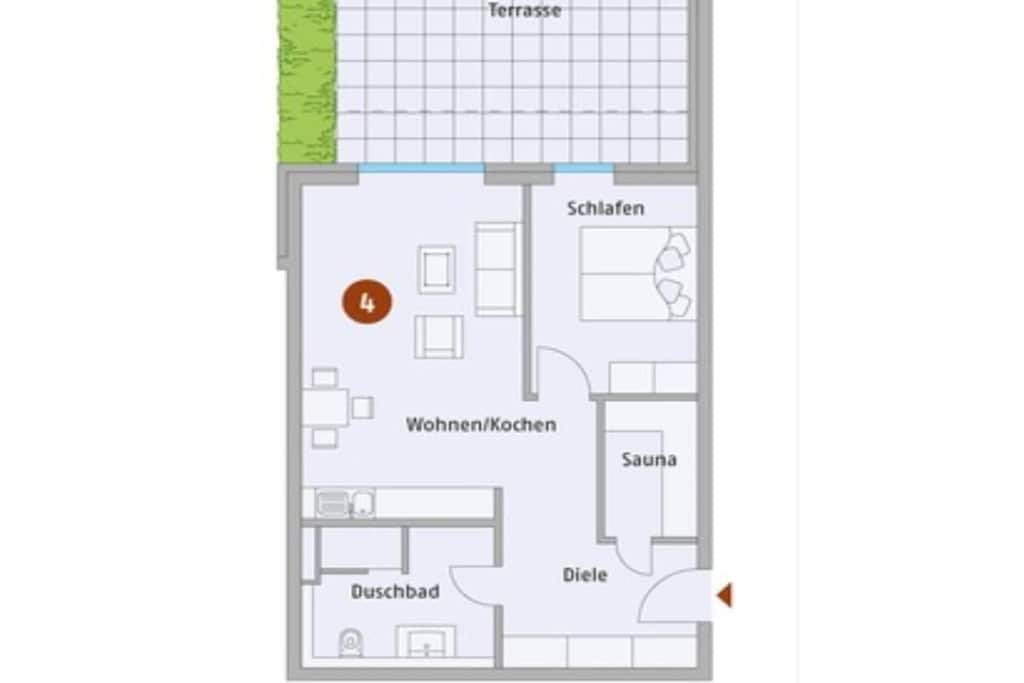 223063 - Nicht zugeordnet