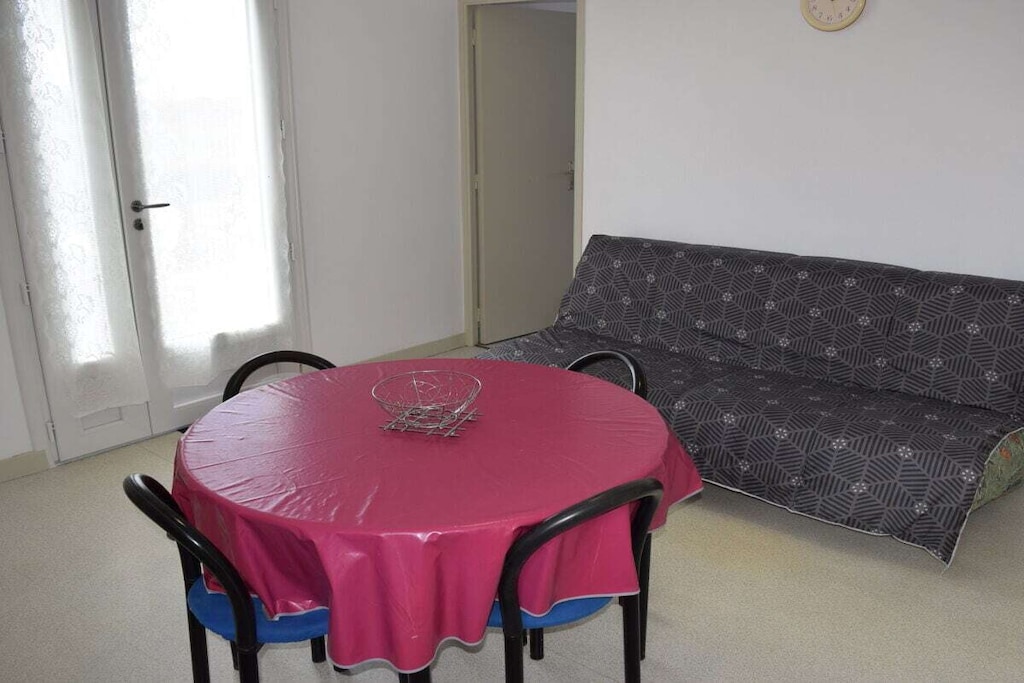289066-Niet-getagd