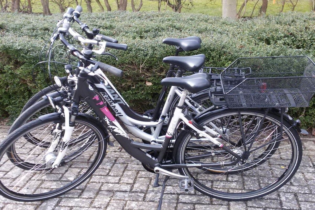 35307 - Niet-getagd