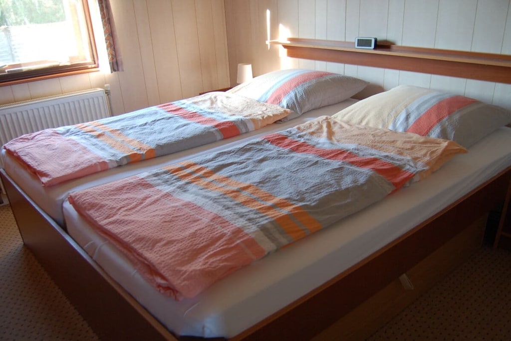 28253-Niet-getagd