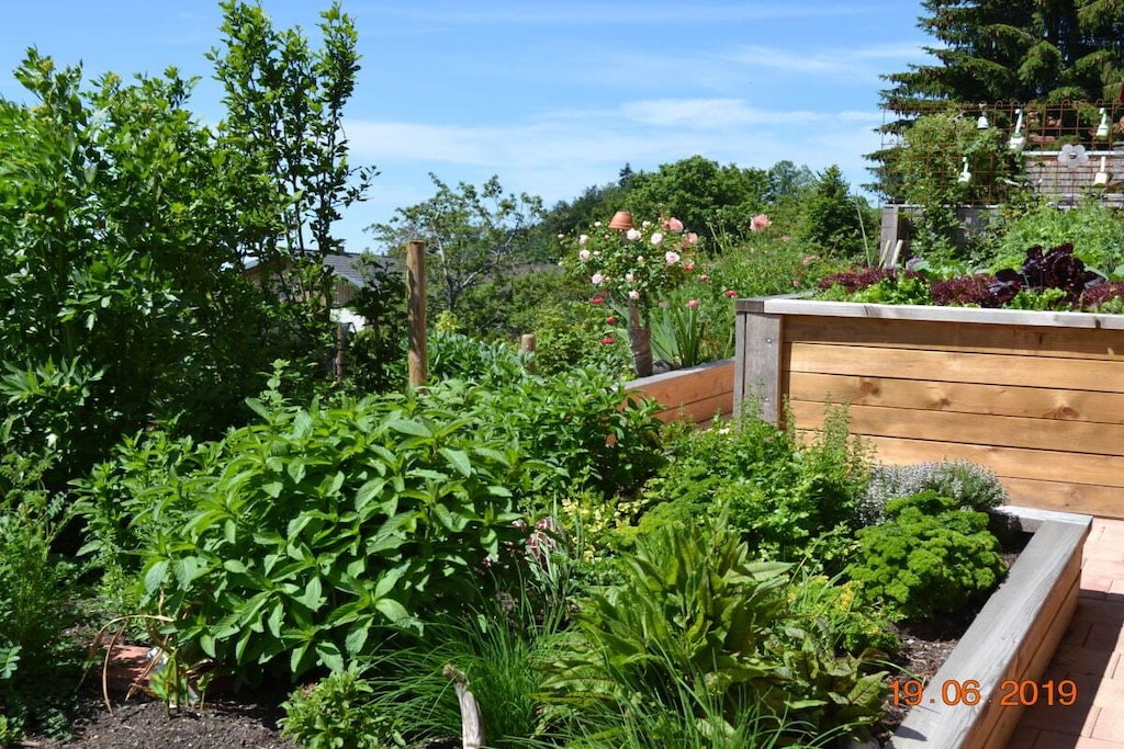 Holiday apartment in Sulzberg