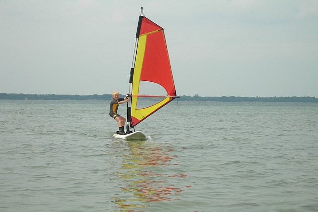 37590 - Niet-getagd