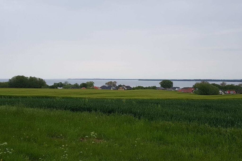 37590 - Niet-getagd