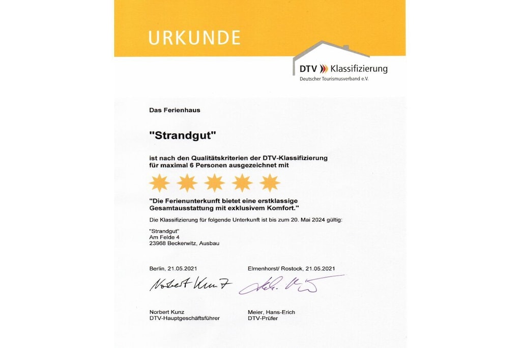 37590 - Niet-getagd