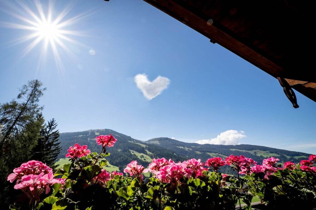 Austria