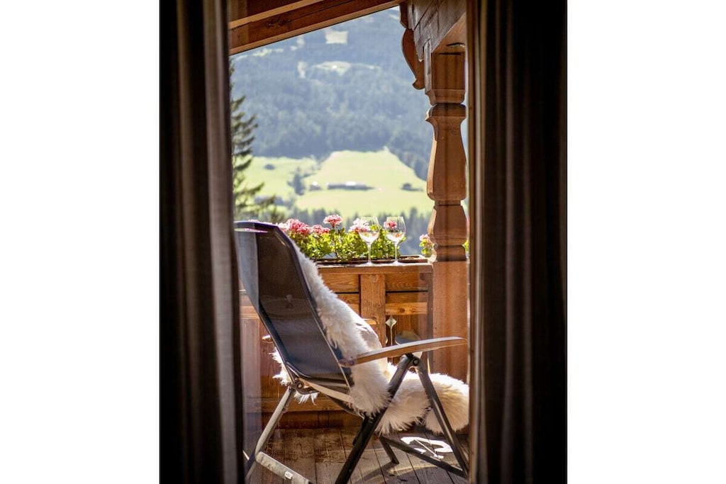 Austria