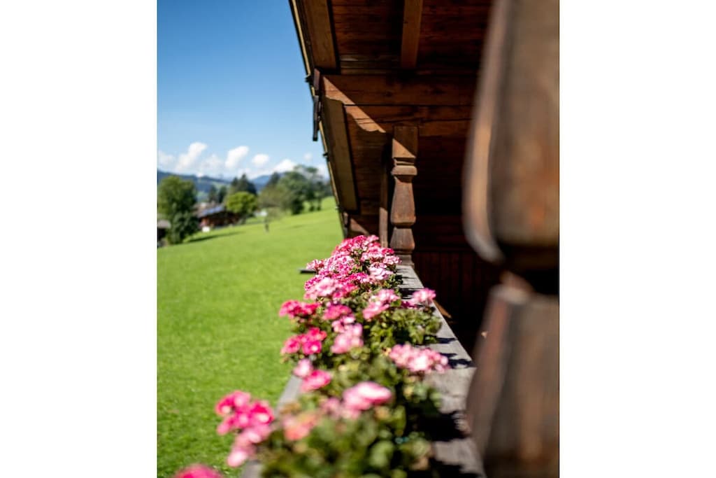 Austria