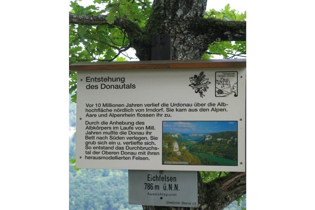 48979-Nicht getaggt